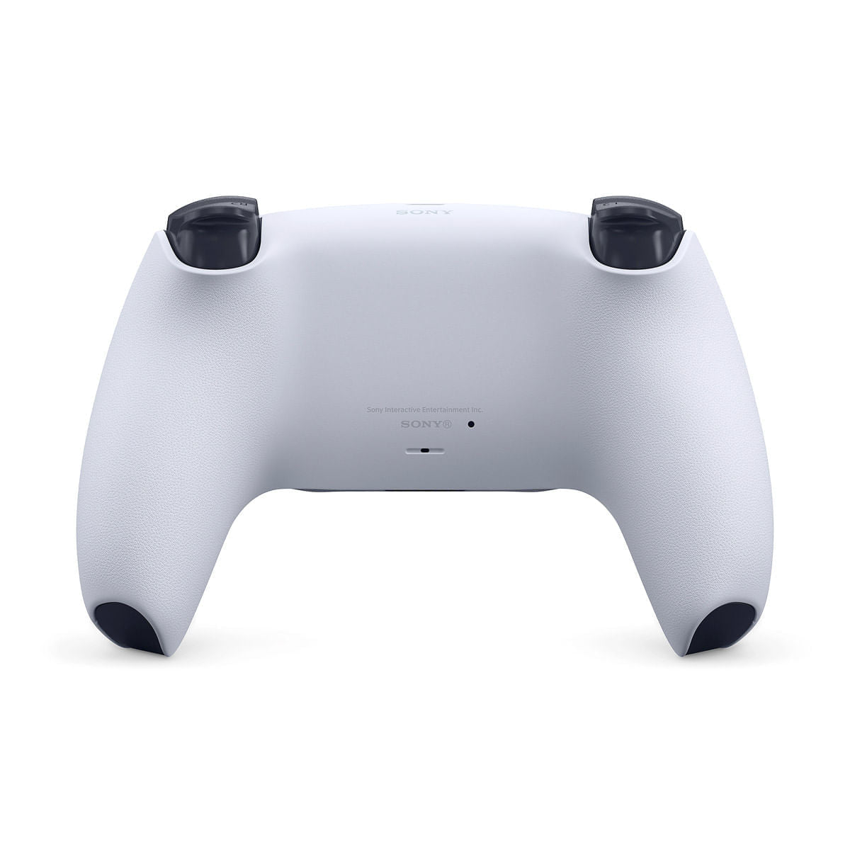 PlayStation Control Inalámbrico DualSense