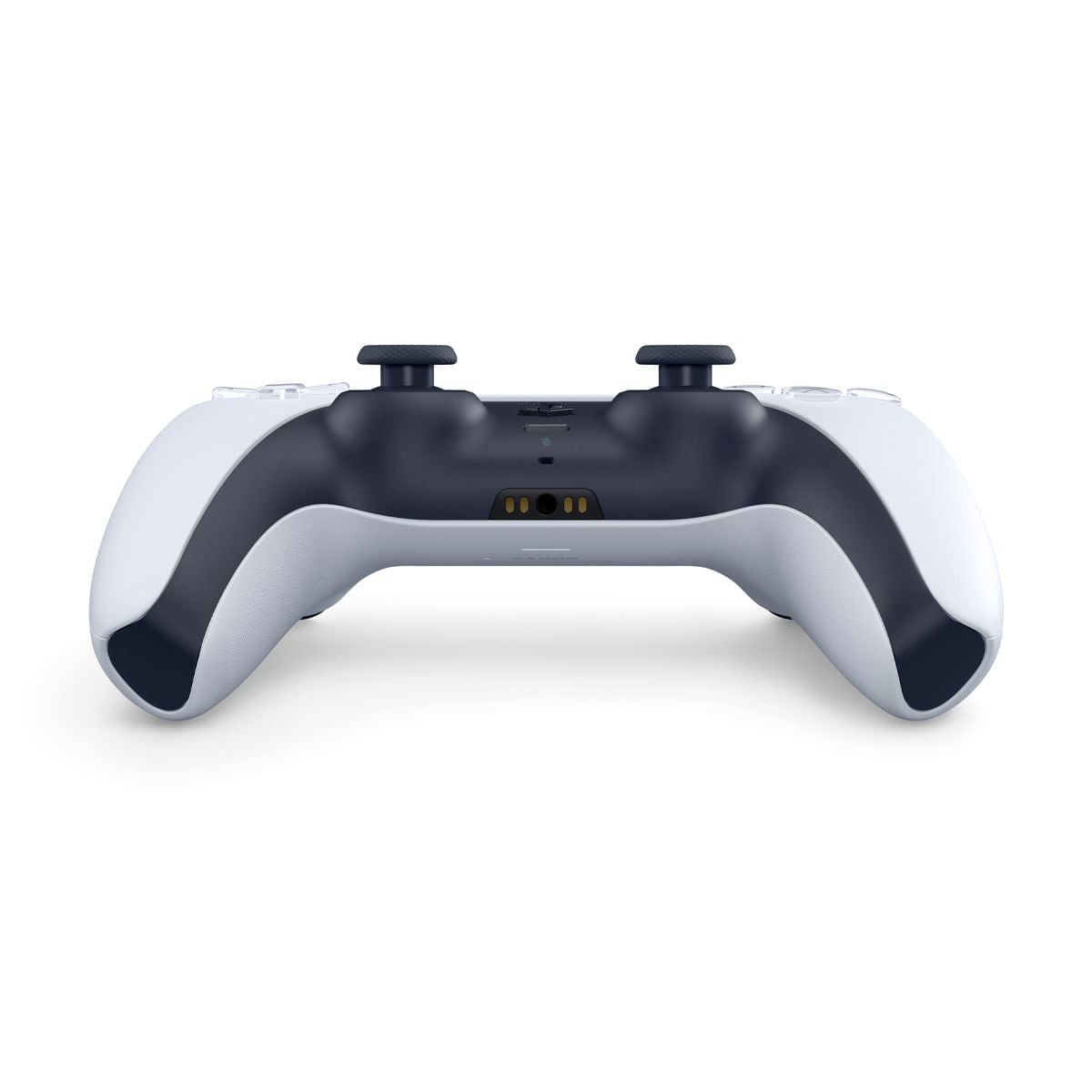 PlayStation Control Inalámbrico DualSense