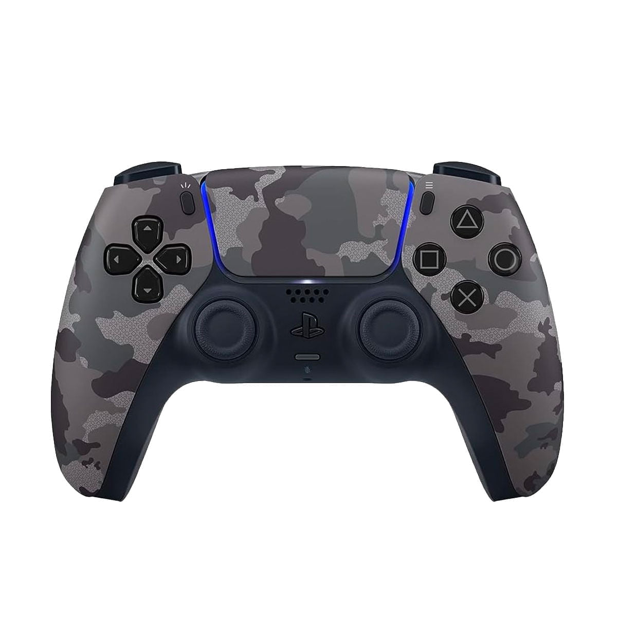 PlayStation Control Inalámbrico DualSense
