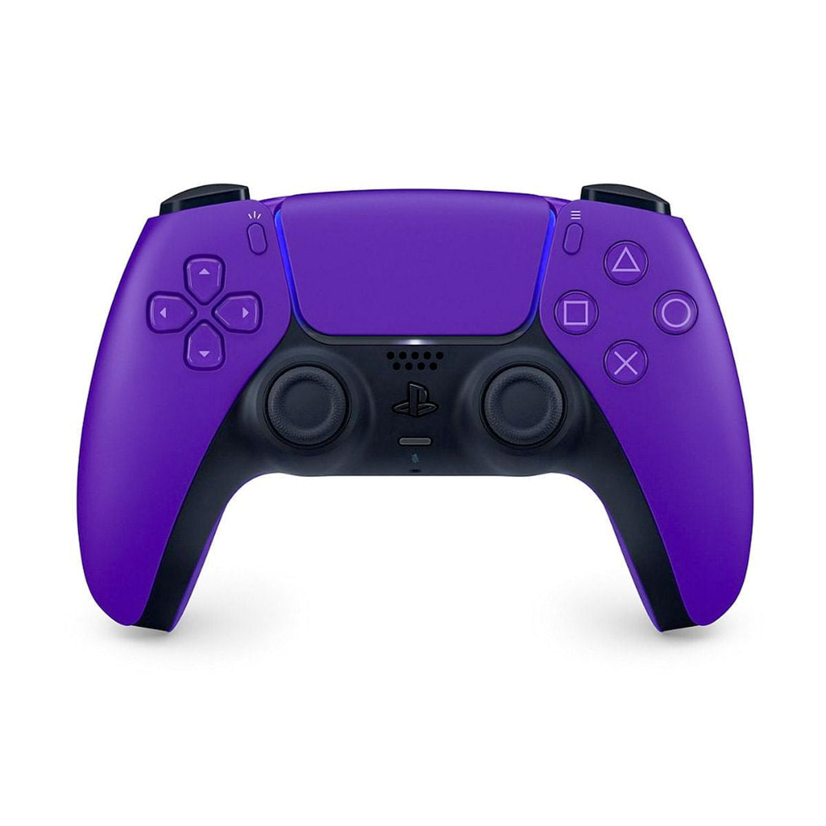 PlayStation Control Inalámbrico DualSense