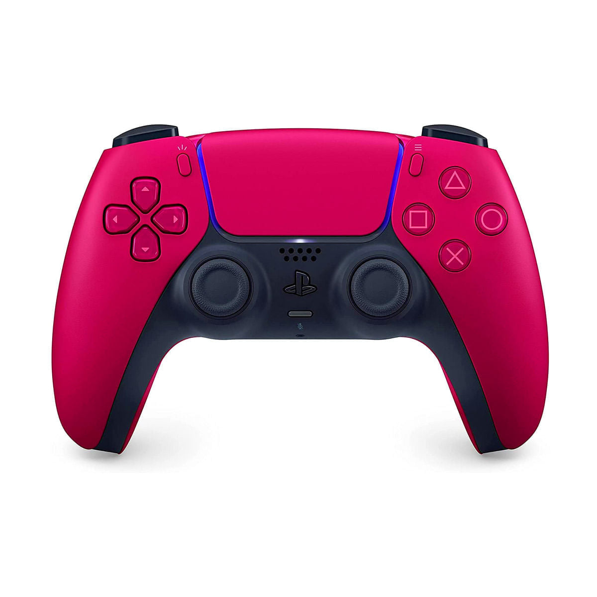 PlayStation Control Inalámbrico DualSense
