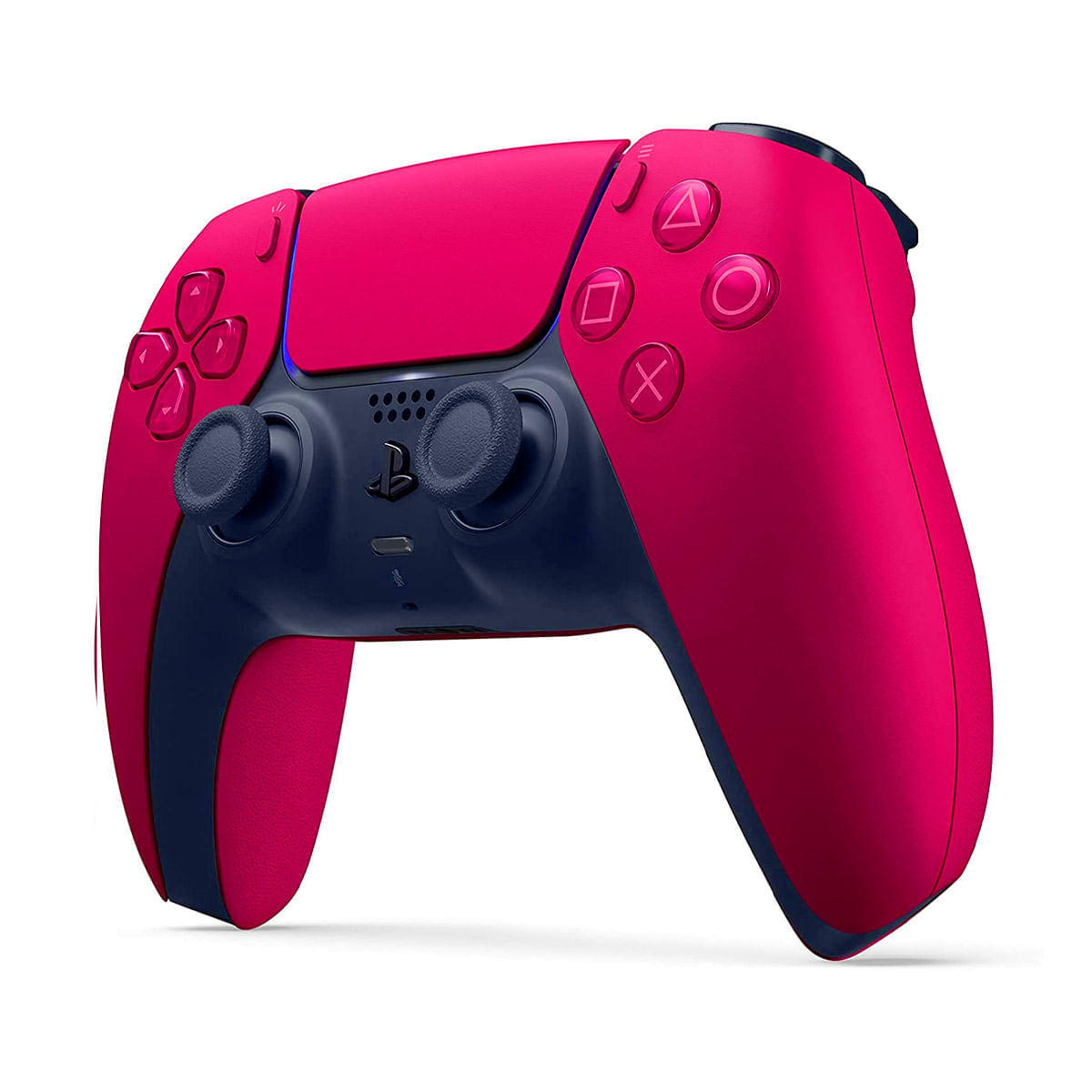PlayStation Control Inalámbrico DualSense