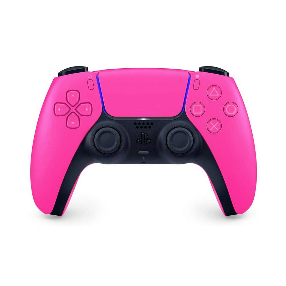 PlayStation Control Inalámbrico DualSense