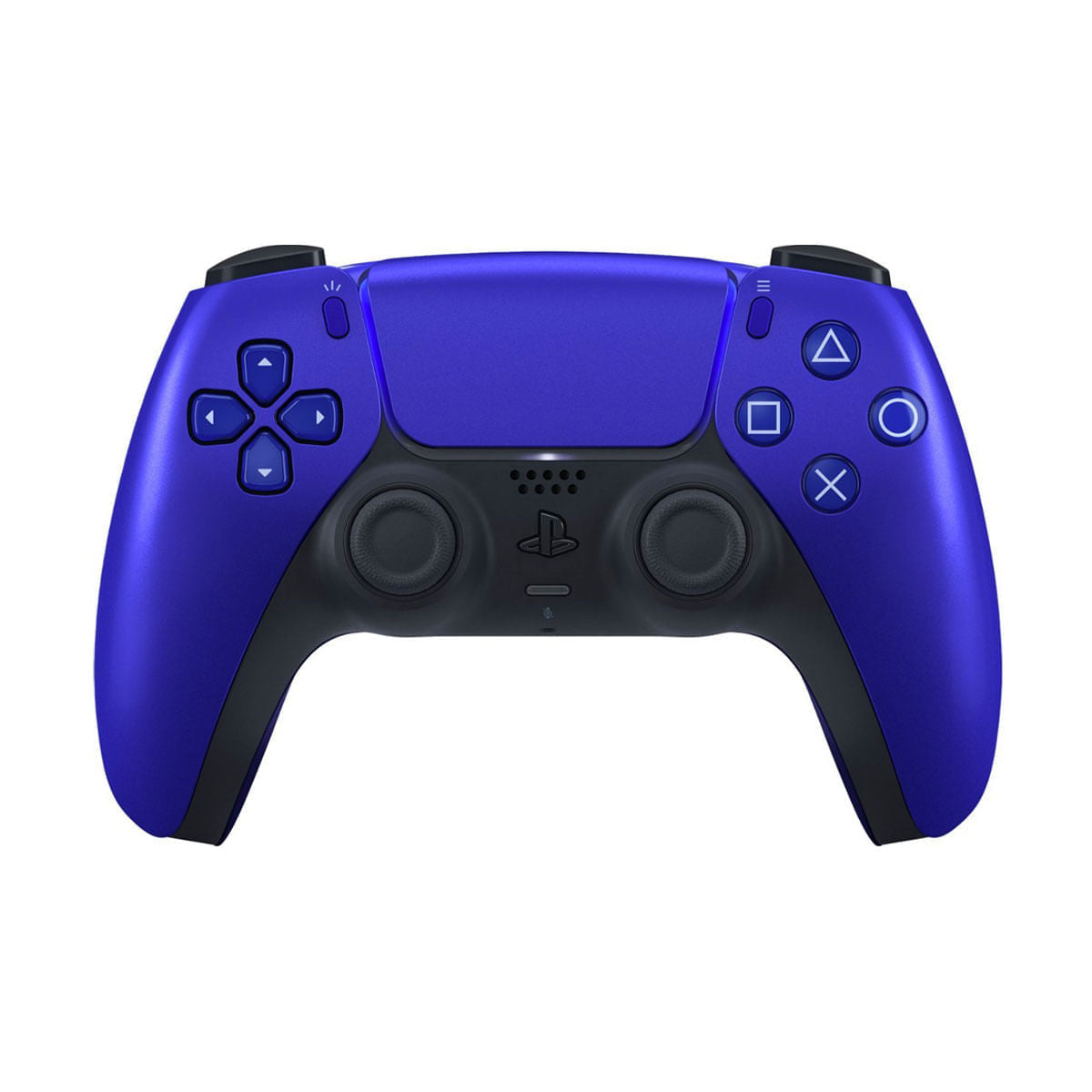 PlayStation Control Inalámbrico DualSense