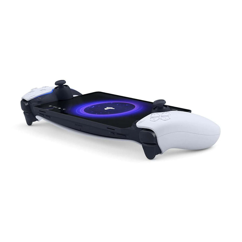 Sony PlayStation 5 Portal