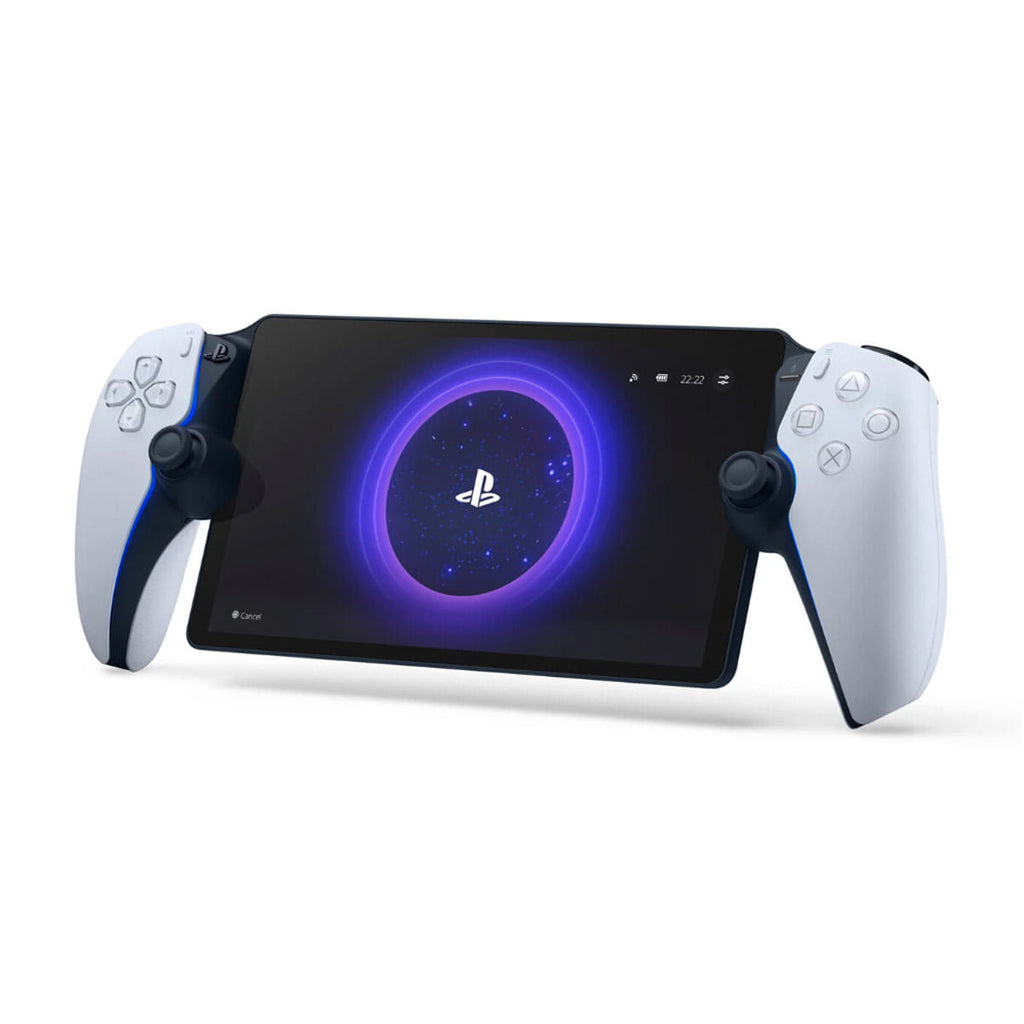 Sony PlayStation 5 Portal