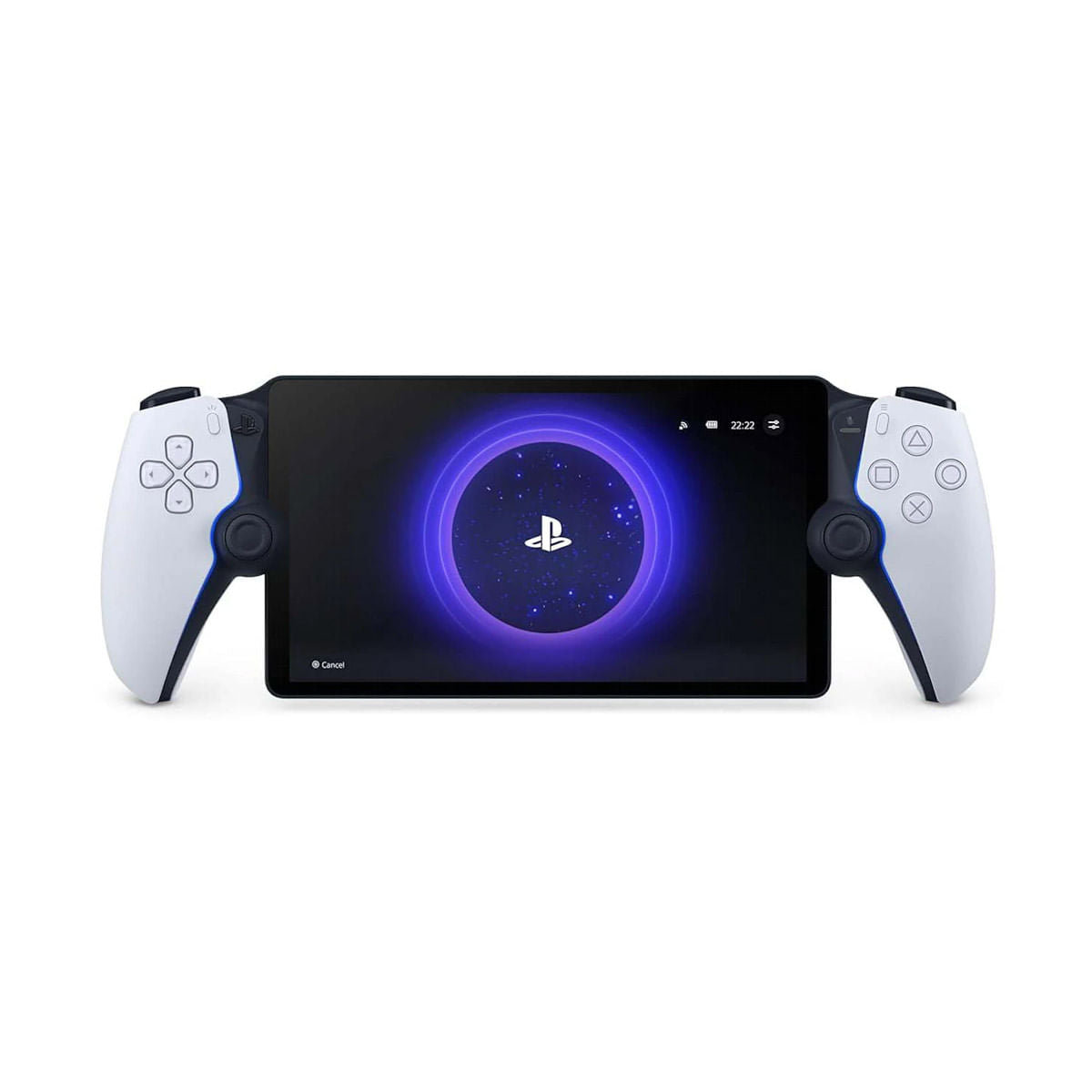 Sony PlayStation 5 Portal