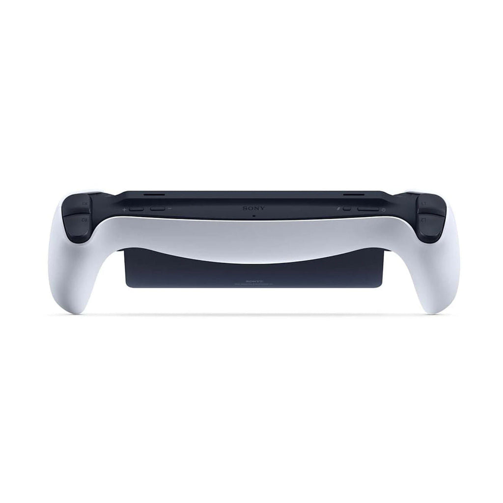 Sony PlayStation 5 Portal