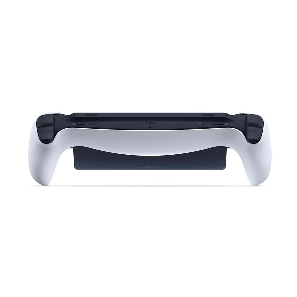 Sony PlayStation 5 Portal