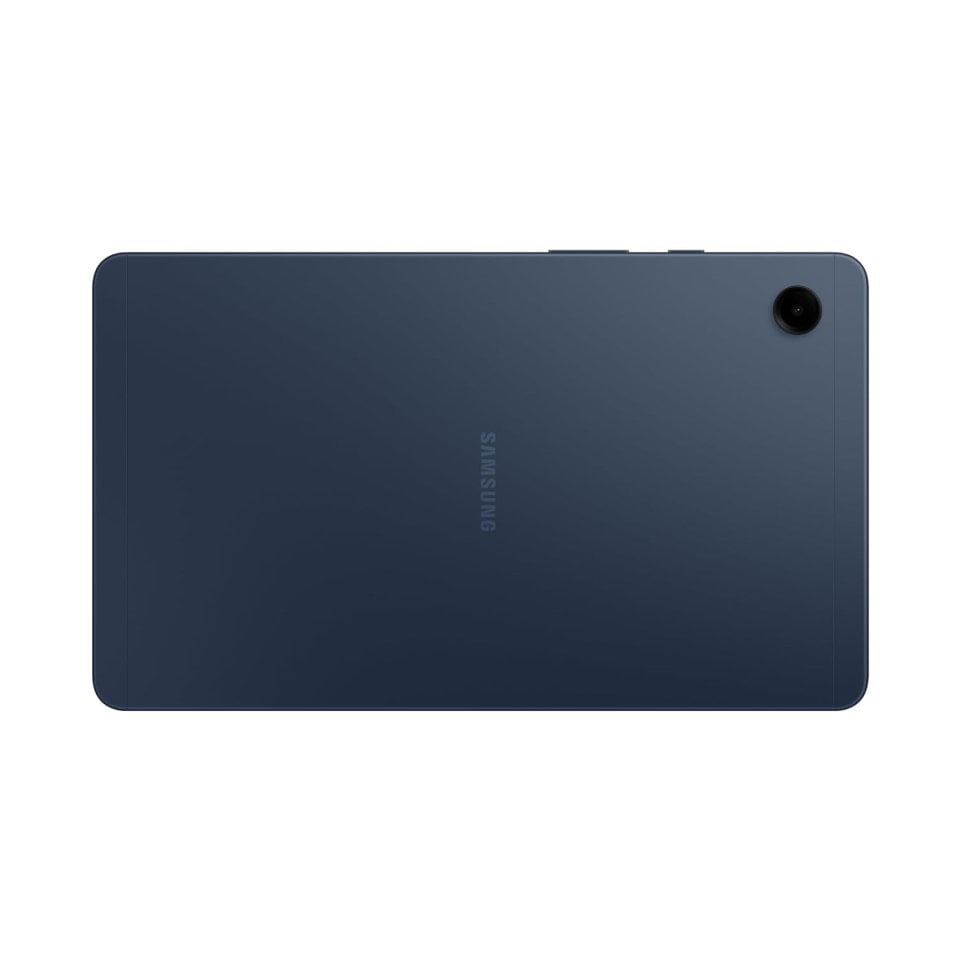 Samsung Galaxy Tab A9 64GB 4GB 8.7"
