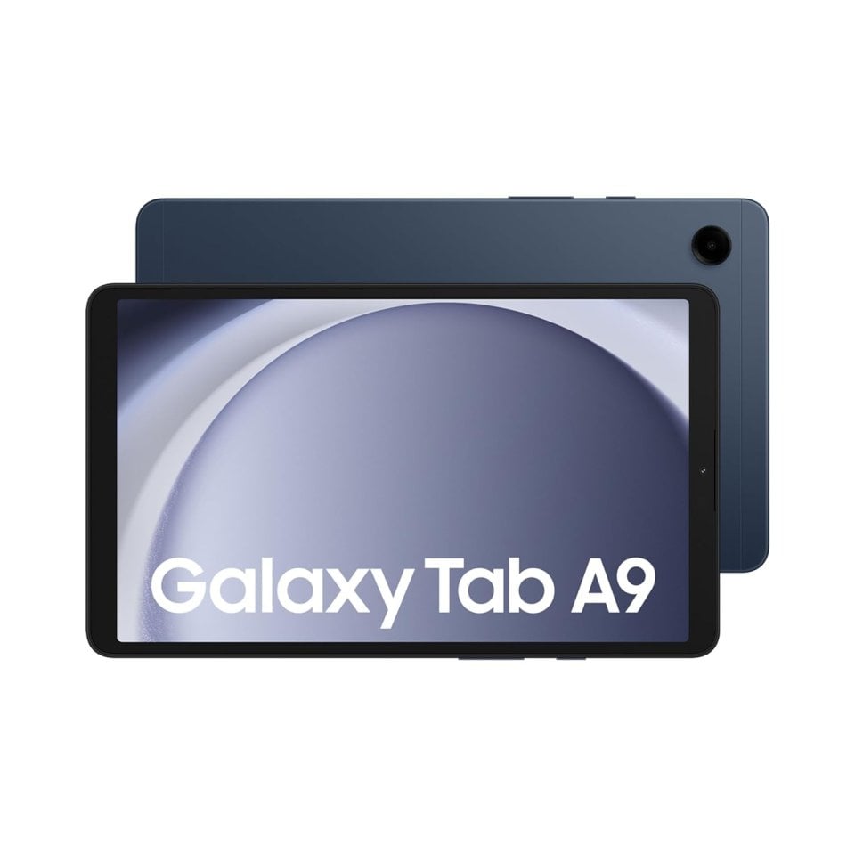 Samsung Galaxy Tab A9 64GB 4GB 8.7"