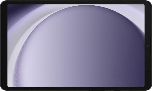 Samsung Galaxy Tab A9 64GB 4GB 8.7"